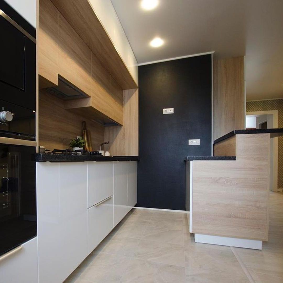 Фото Мирора 8-9