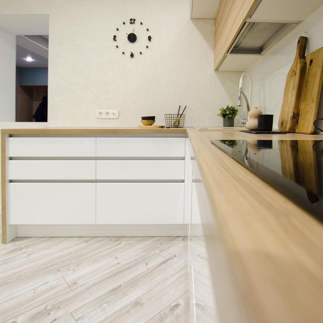 Фото Мирора 9-1