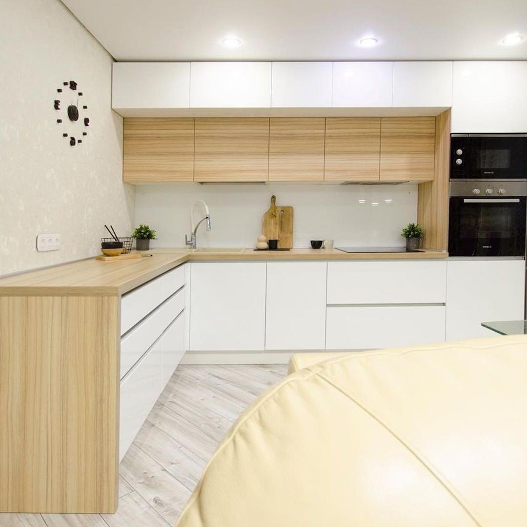 Фото Мирора 9-2