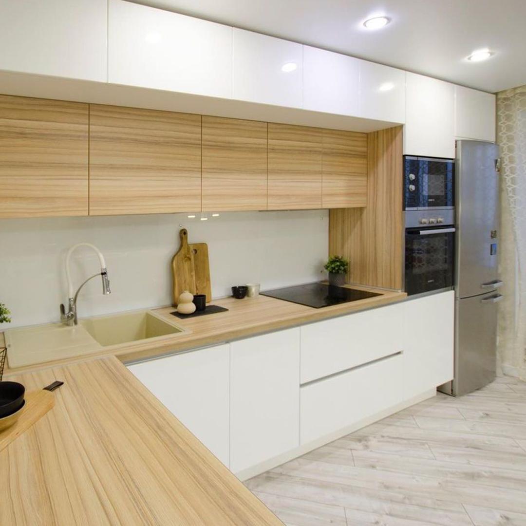 Фото Мирора 9-3