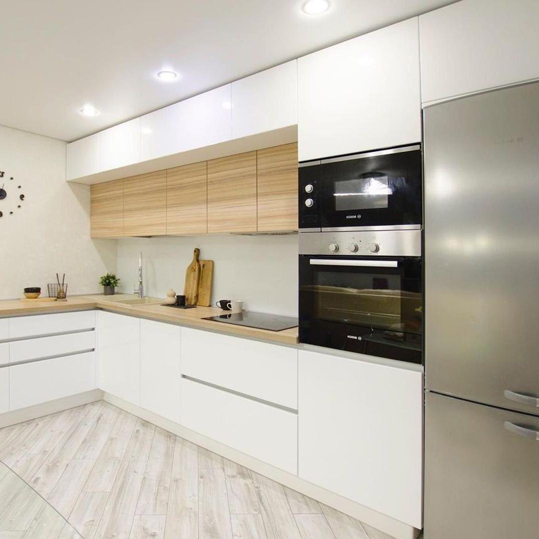 Фото Мирора 9-5