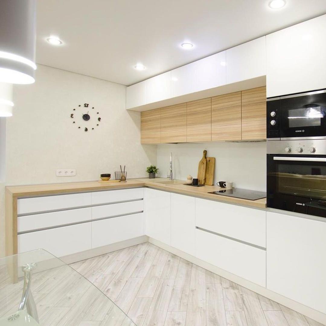 Фото Мирора 9-6