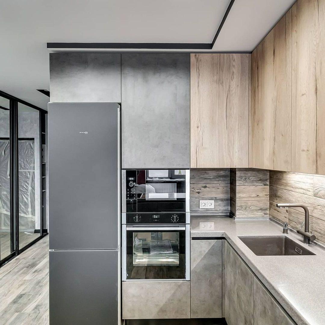 Фото Новус 1-1