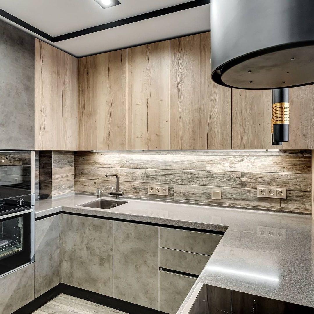 Фото Новус 1-5