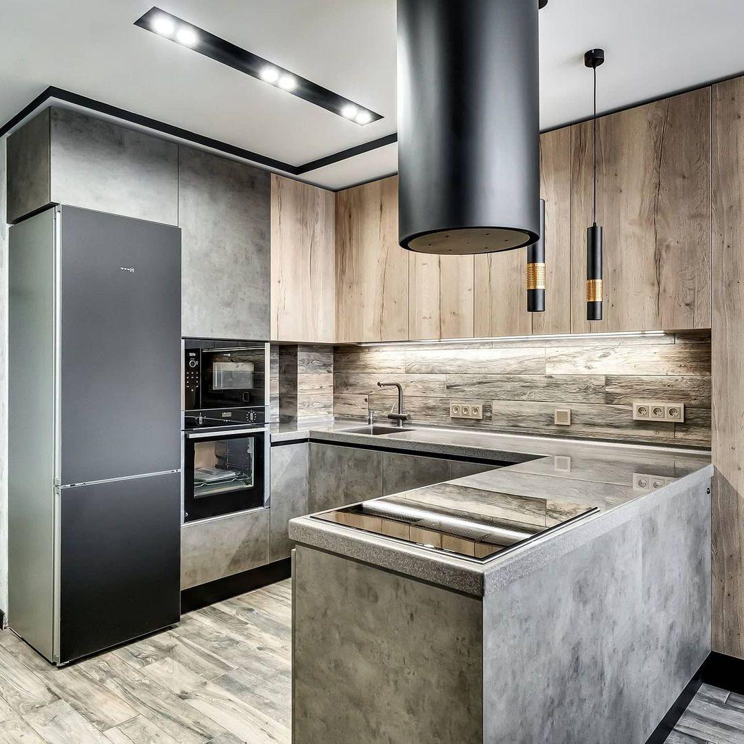 Фото Новус 1-6