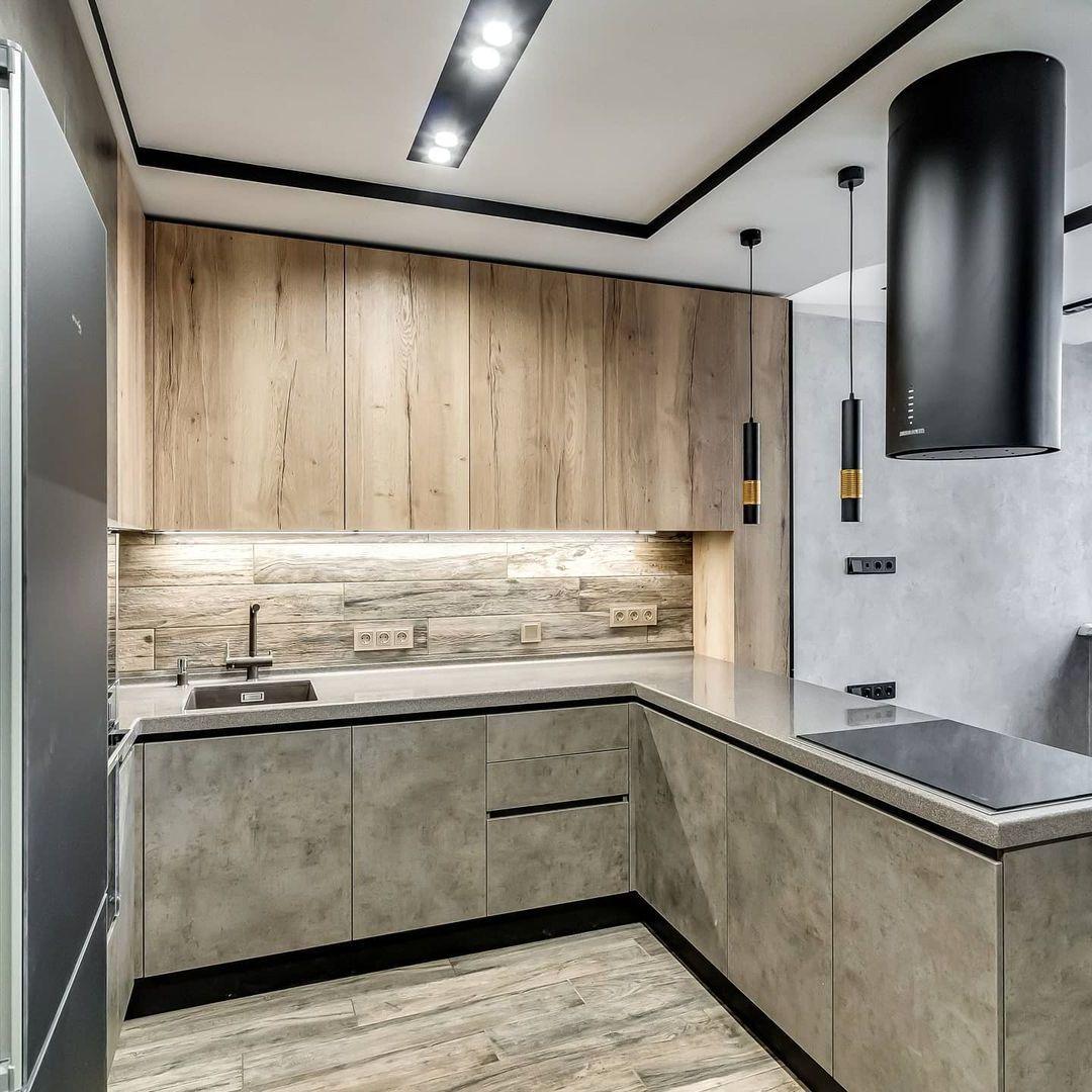 Фото Новус 1-7