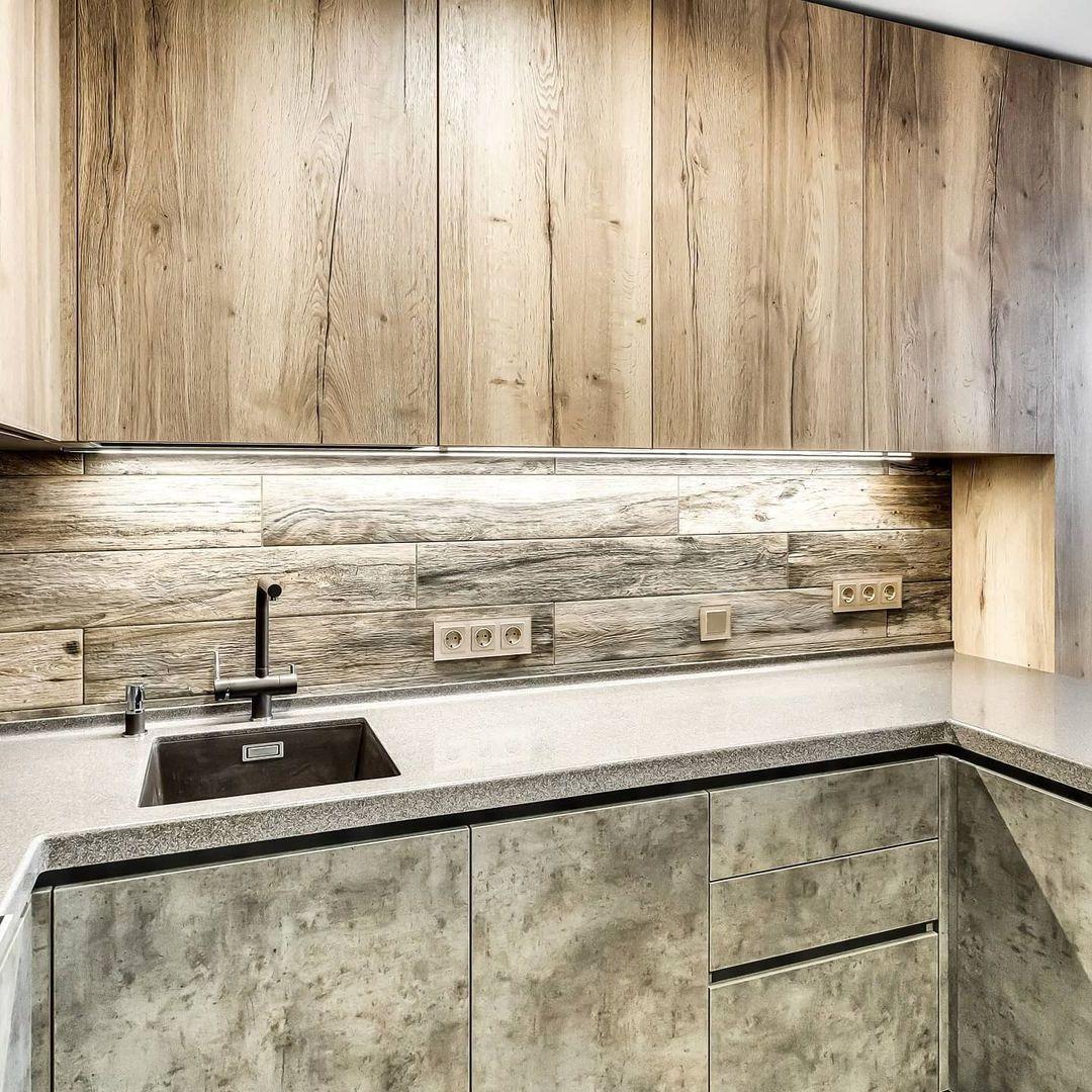 Фото Новус 1-8