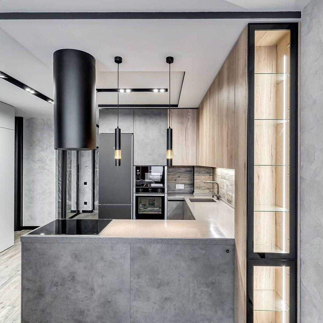 Фото Новус 1-9