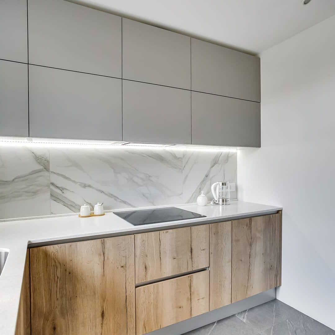 Фото Новус 11-2