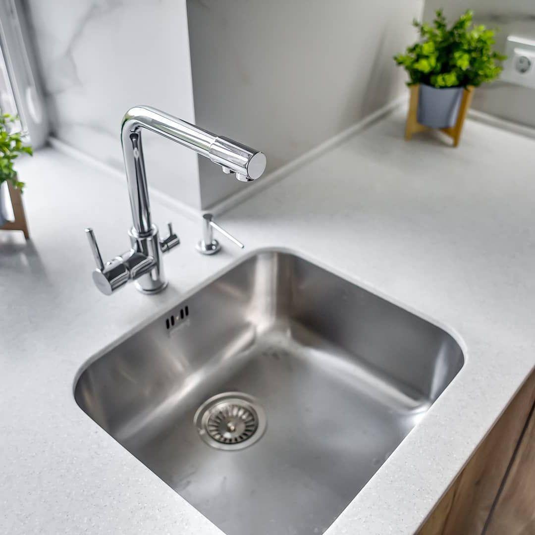 Фото Новус 11-3