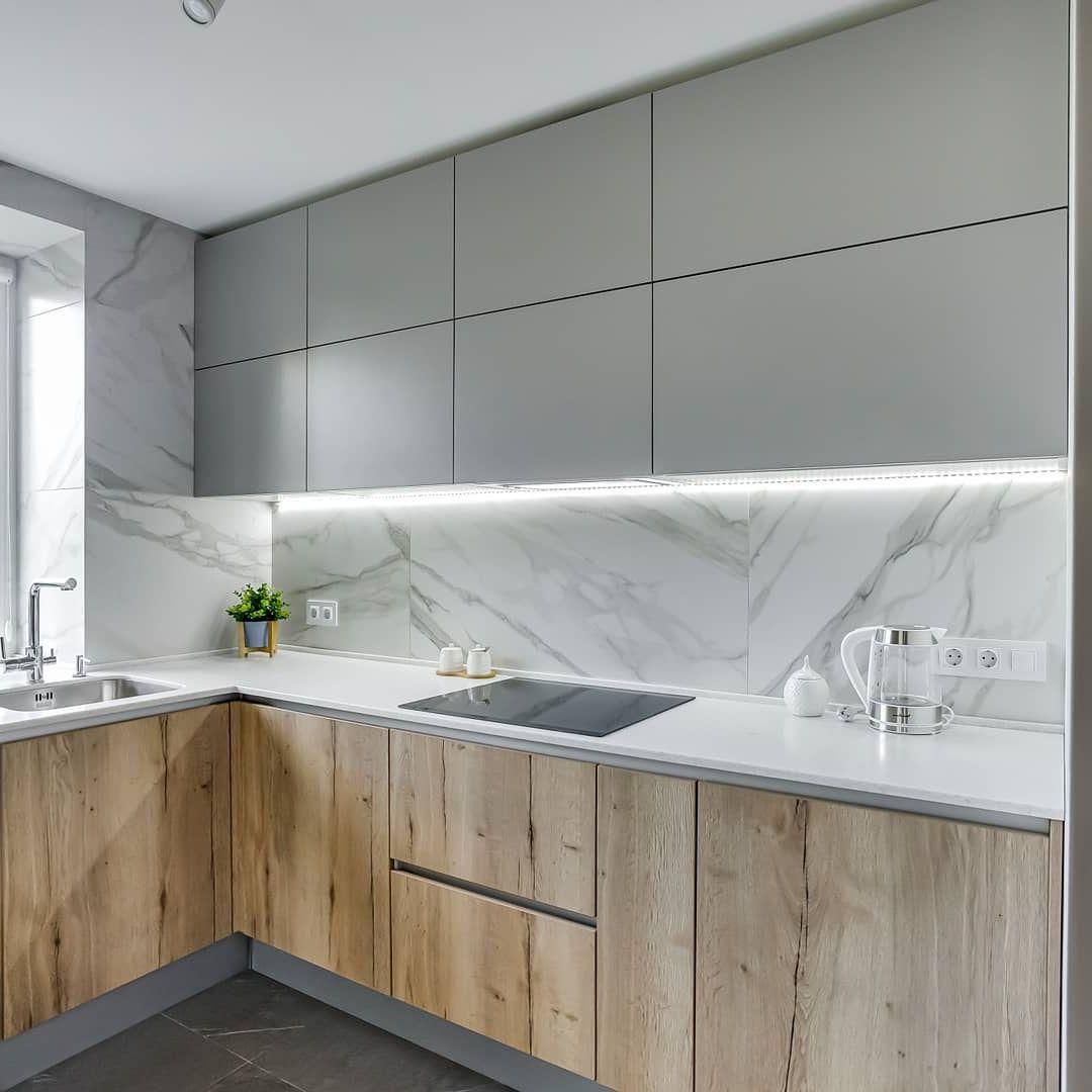 Фото Новус 11-4