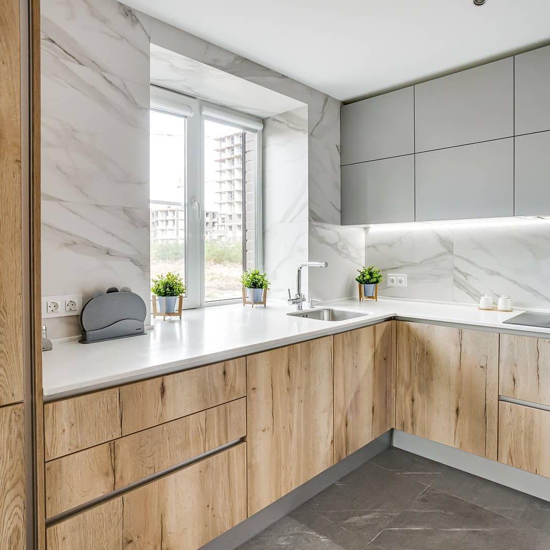 Фото Новус 11-5