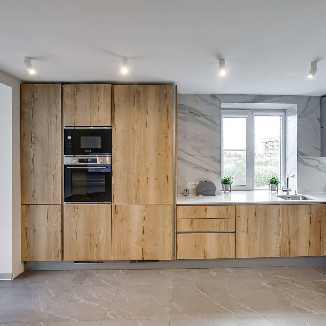 Фото Новус 11-6