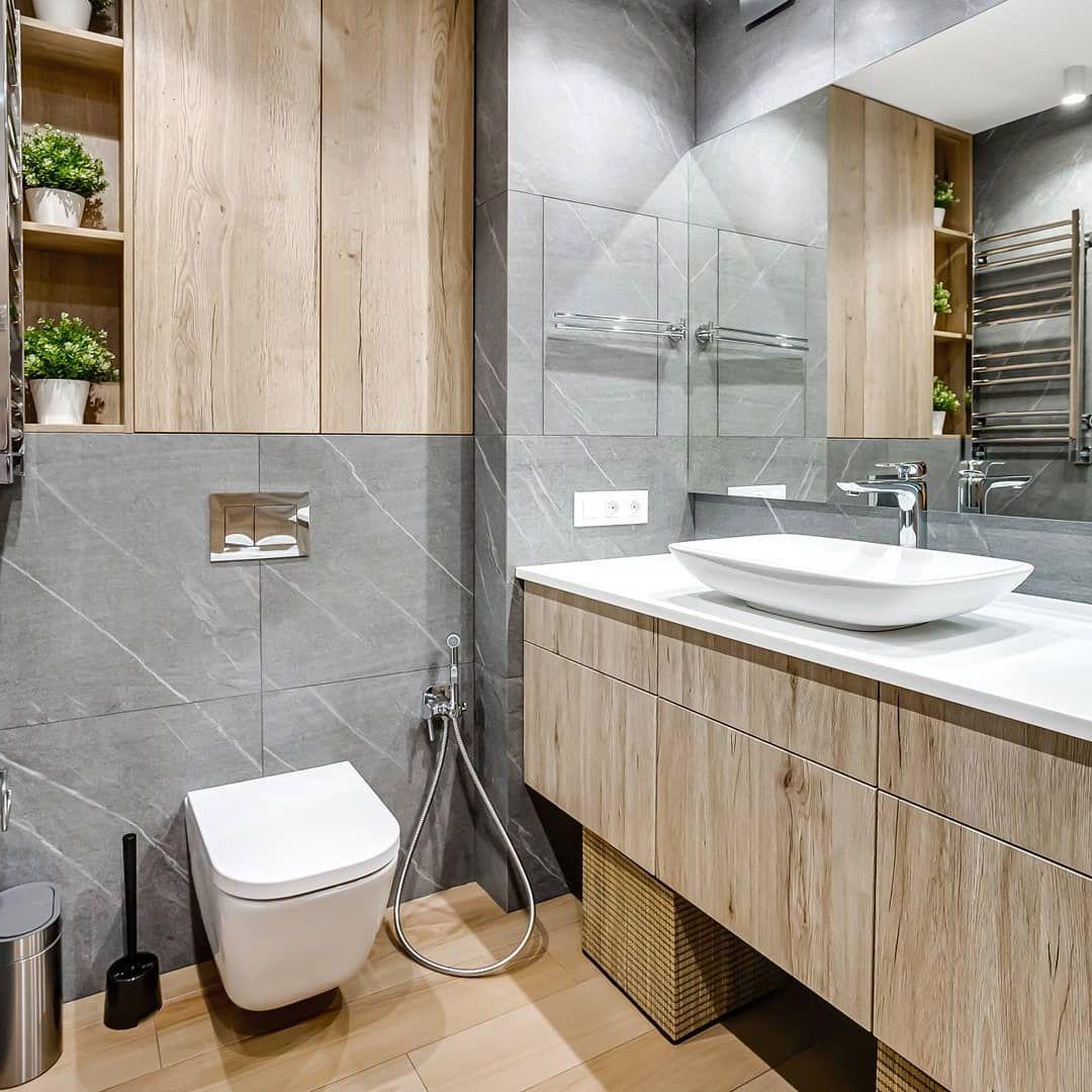 Фото Новус 11-7