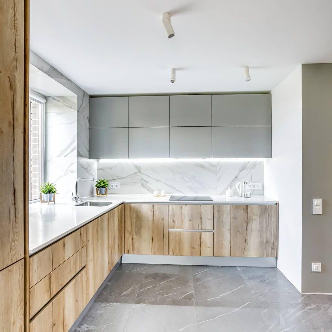 Фото Новус 11-8