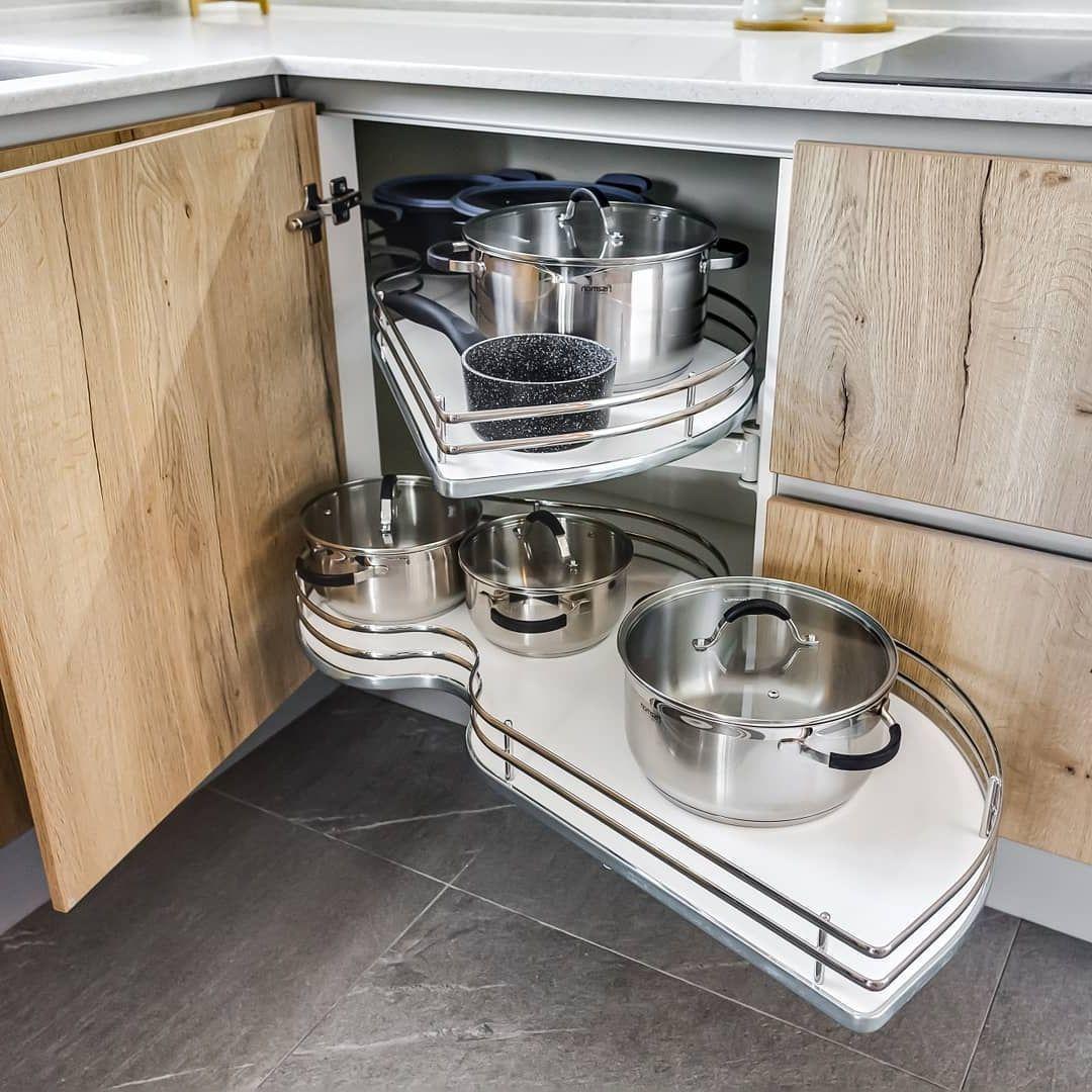 Фото Новус 11-9