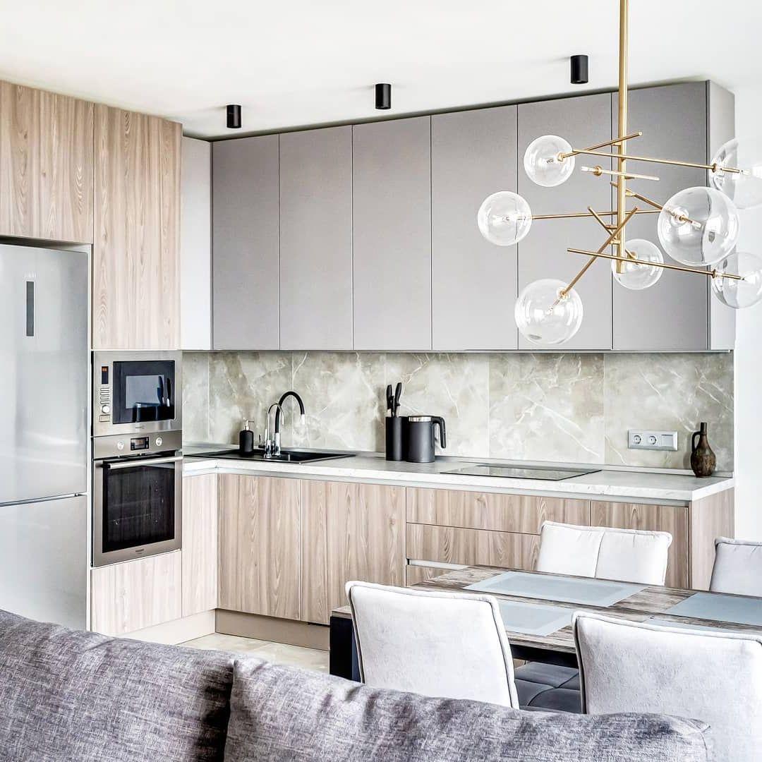 Фото Новус 12-1