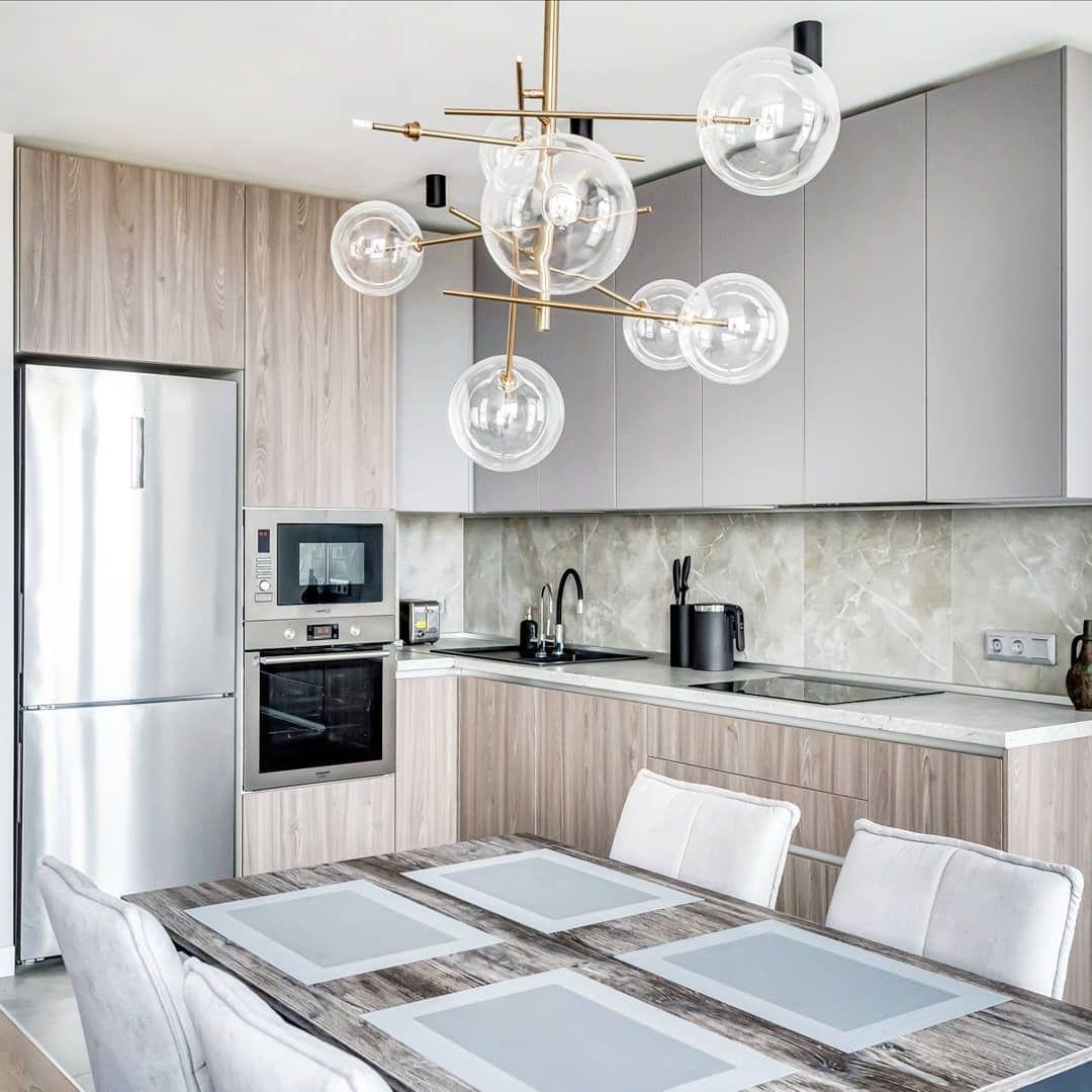 Фото Новус 12-2