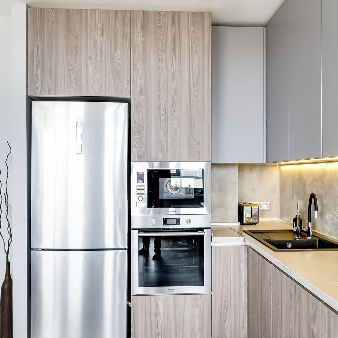 Фото Новус 12-3