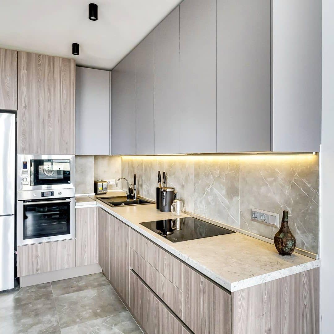 Фото Новус 12-4