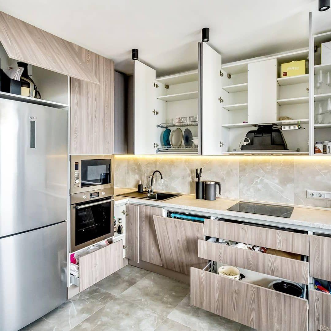 Фото Новус 12-6