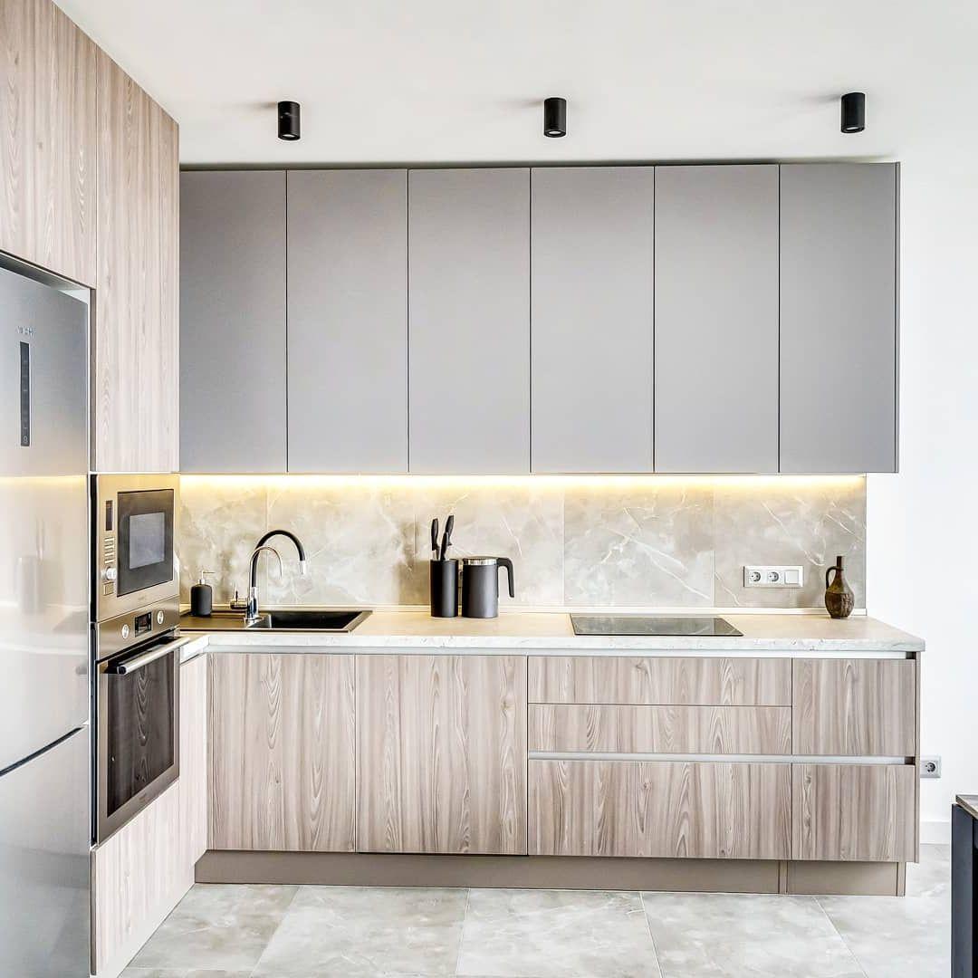 Фото Новус 12-8