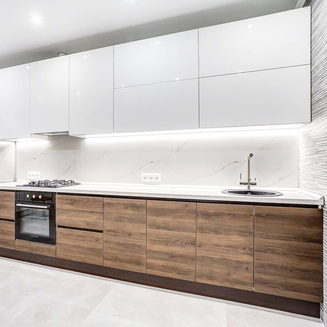 Фото Новус 13-1