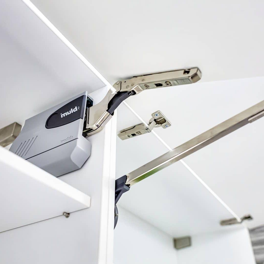 Фото Новус 13-2