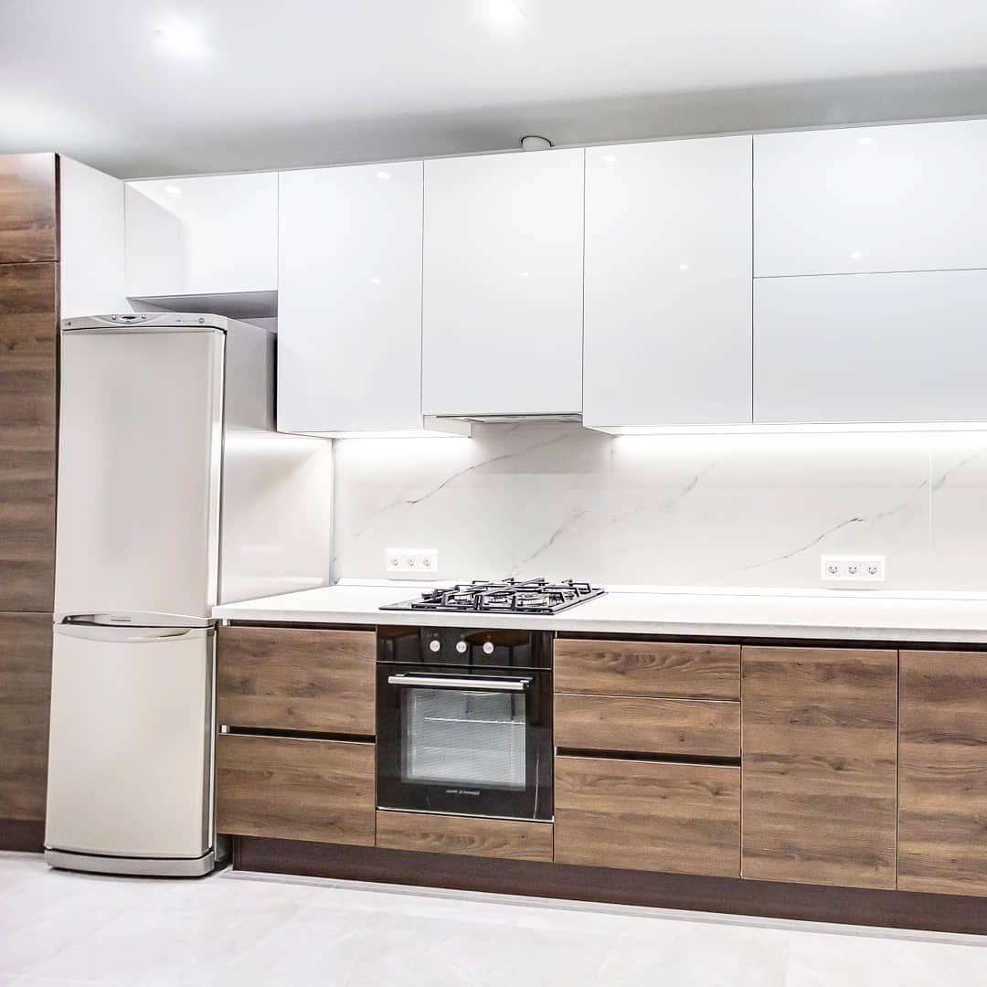 Фото Новус 13-3