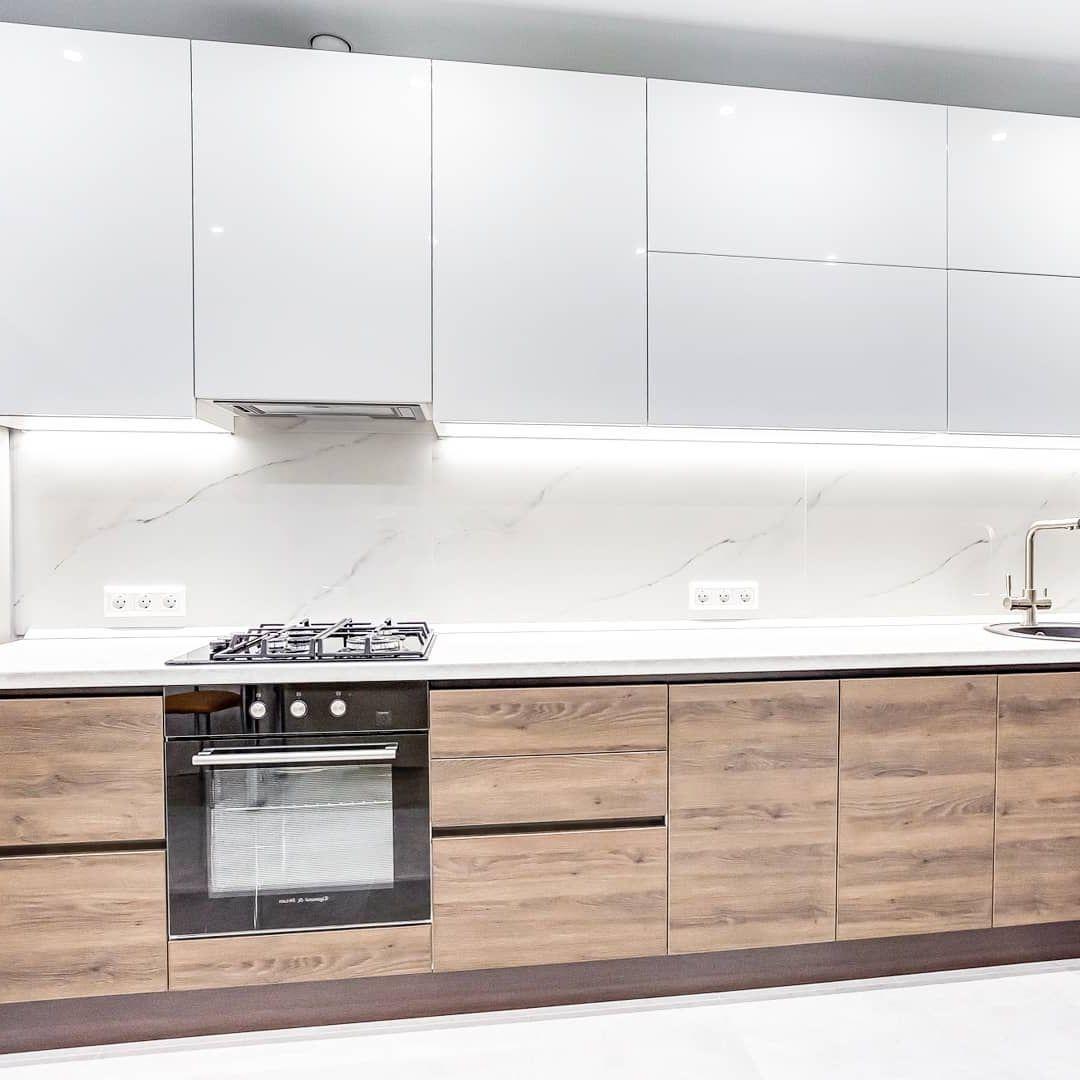 Фото Новус 13-4