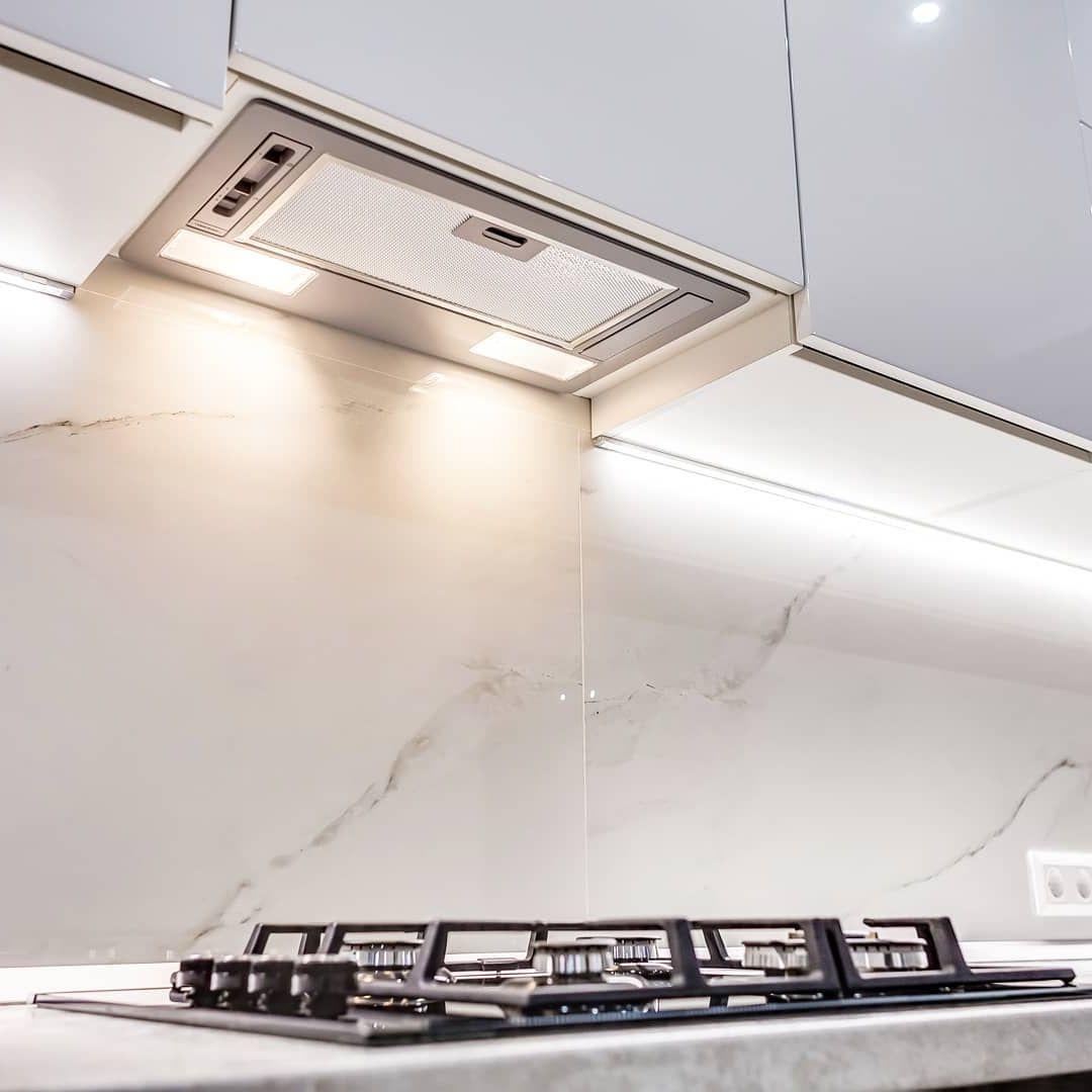 Фото Новус 13-5