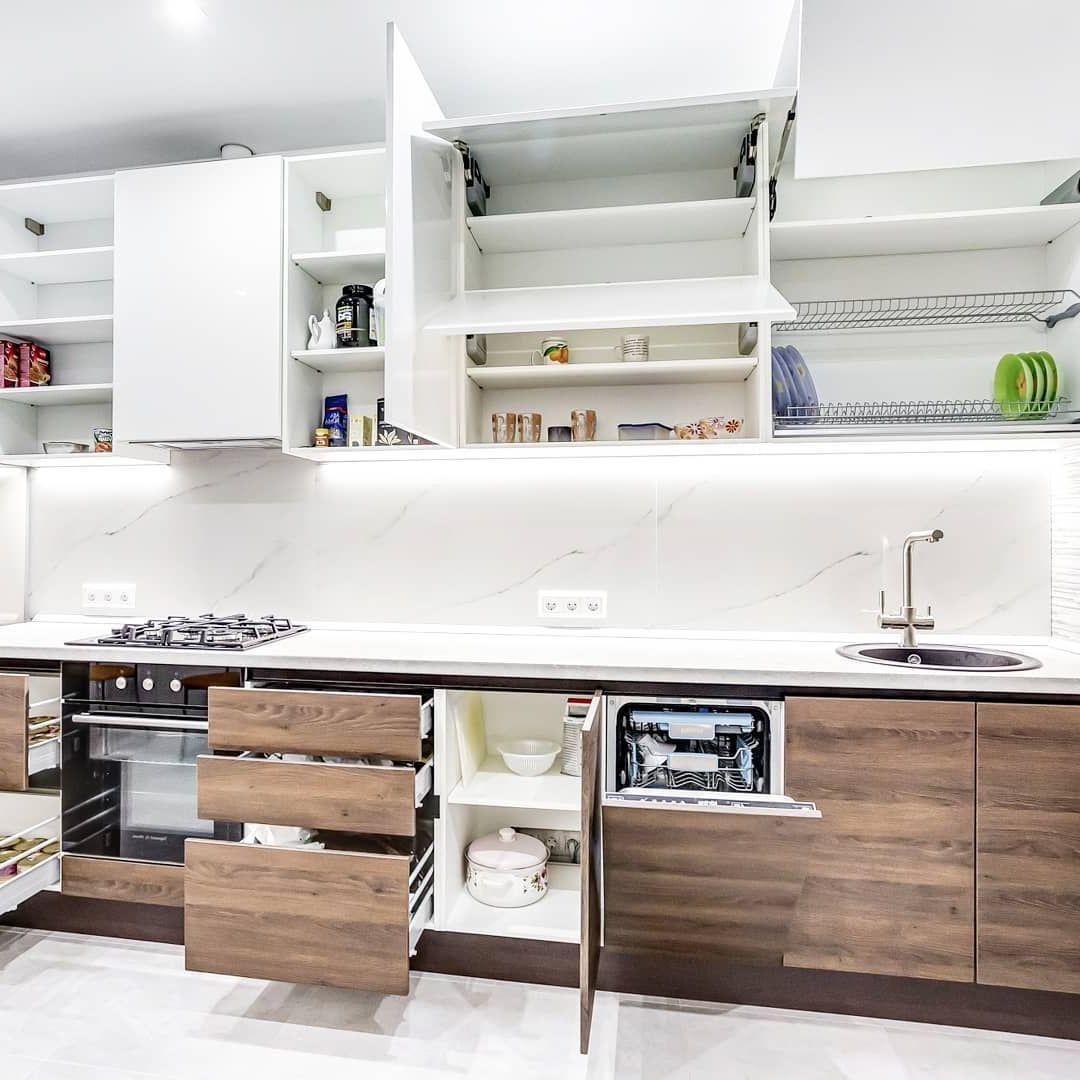 Фото Новус 13-6