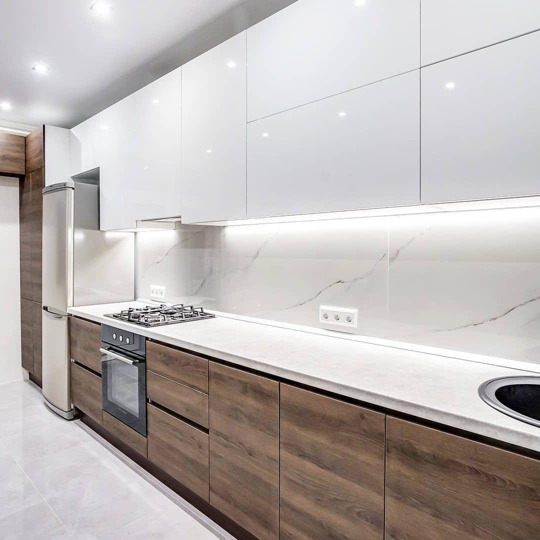 Фото Новус 13-7