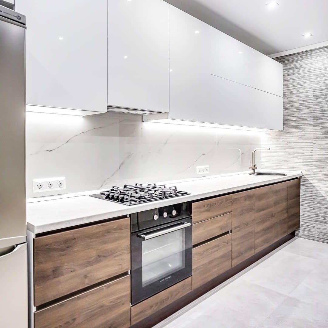 Фото Новус 13-8