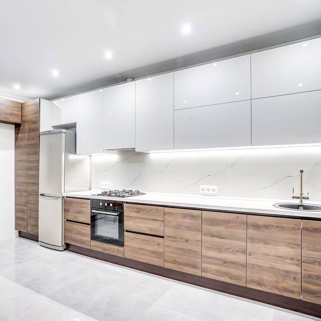 Фото Новус 13-9