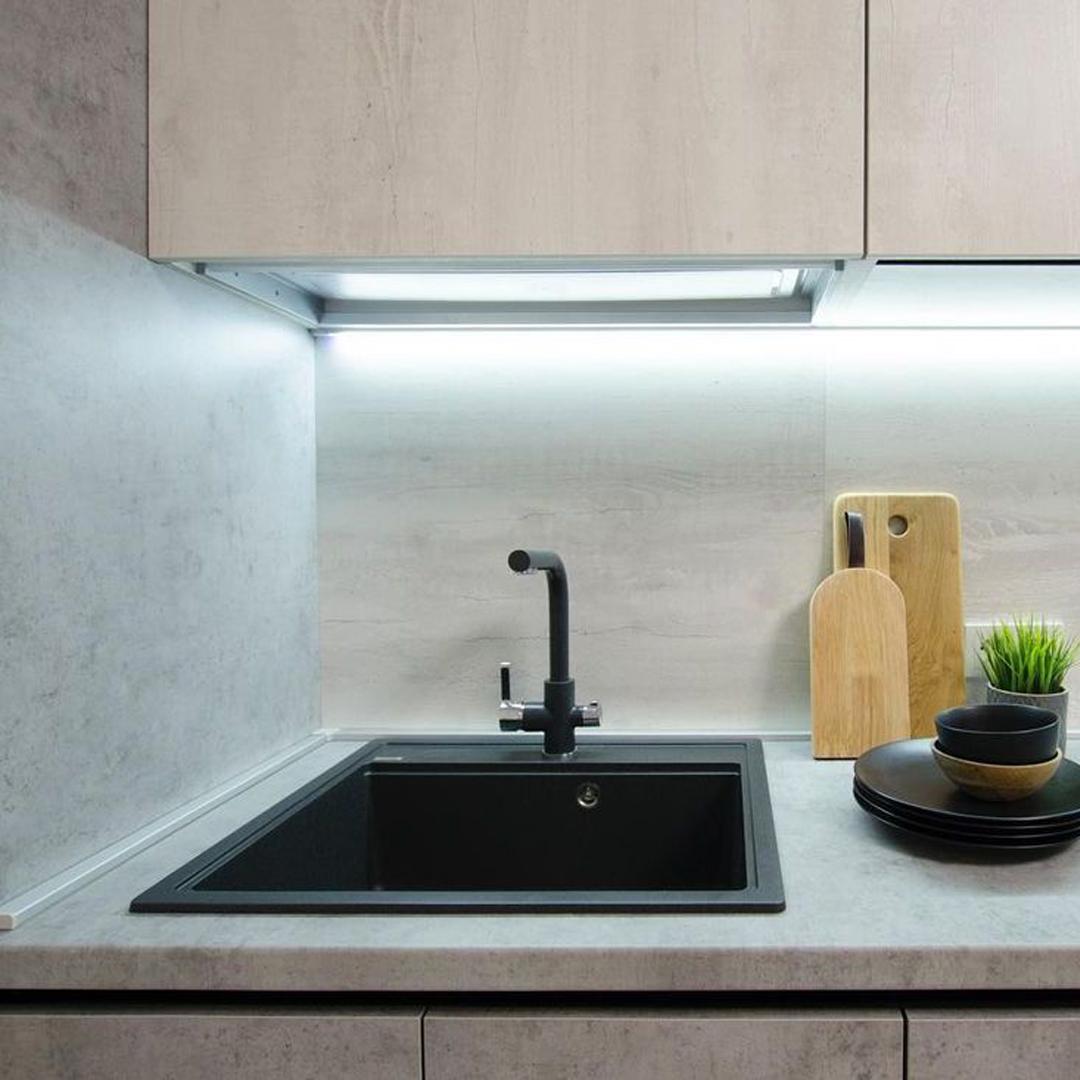 Фото Новус 16-2