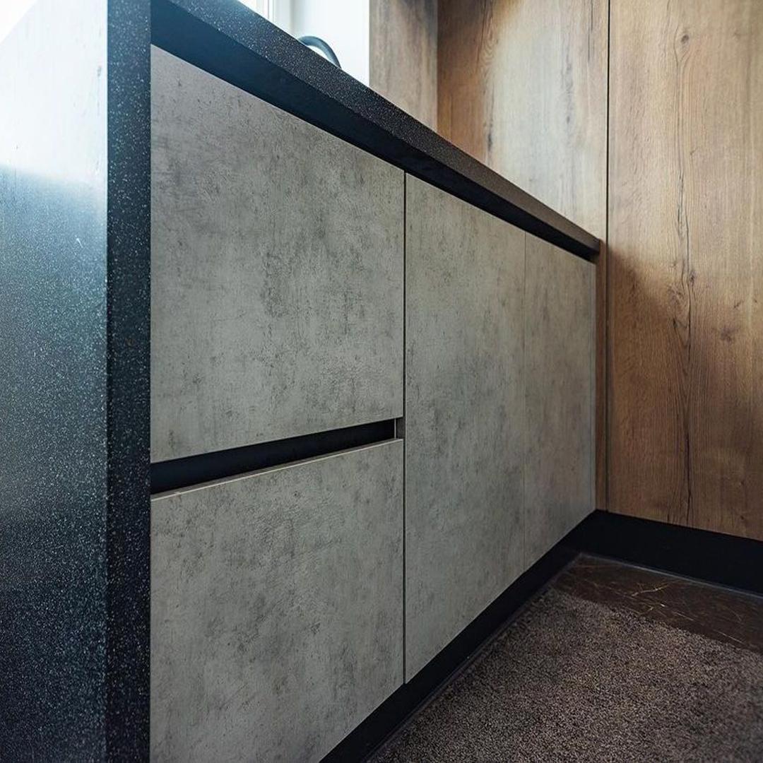 Фото Новус 2-1