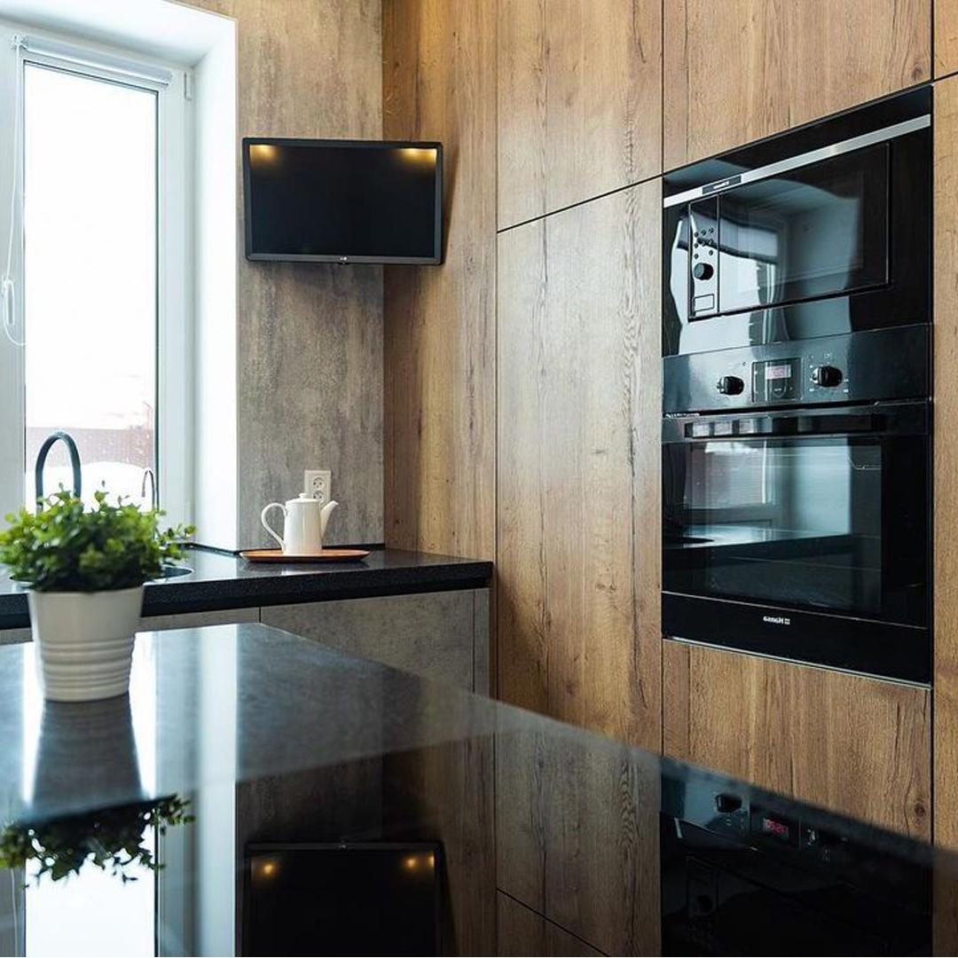 Фото Новус 2-2