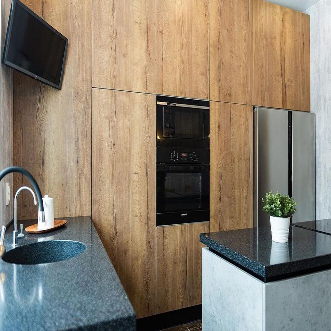 Фото Новус 2-3