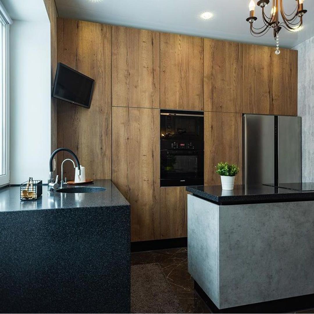 Фото Новус 2-4