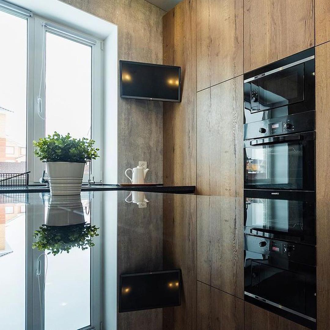 Фото Новус 2-5