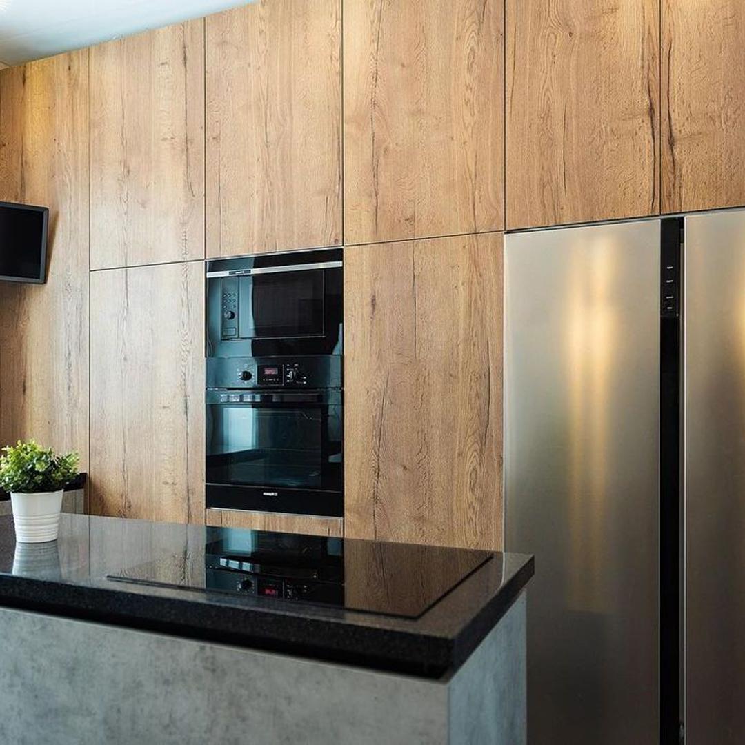 Фото Новус 2-6