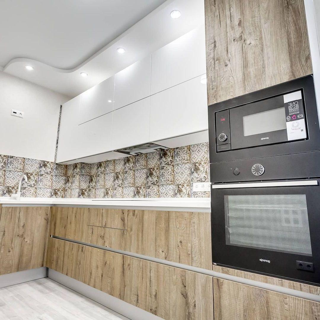 Фото Новус 3-1