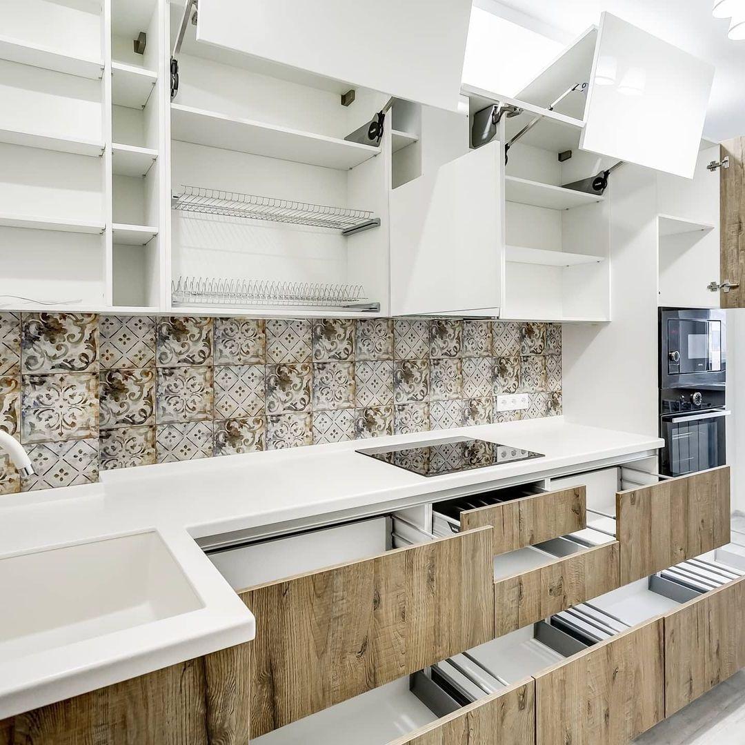 Фото Новус 3-3