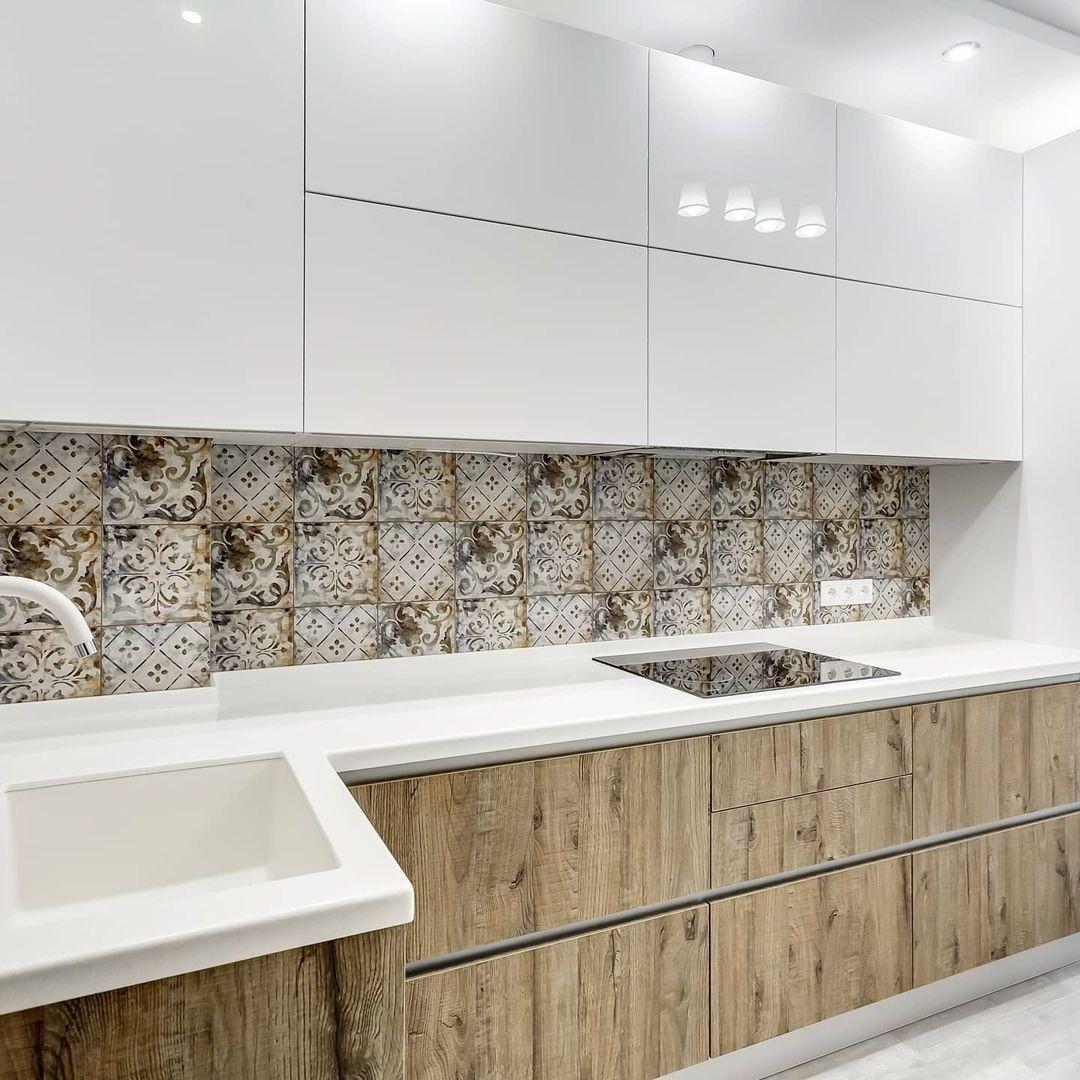 Фото Новус 3-4