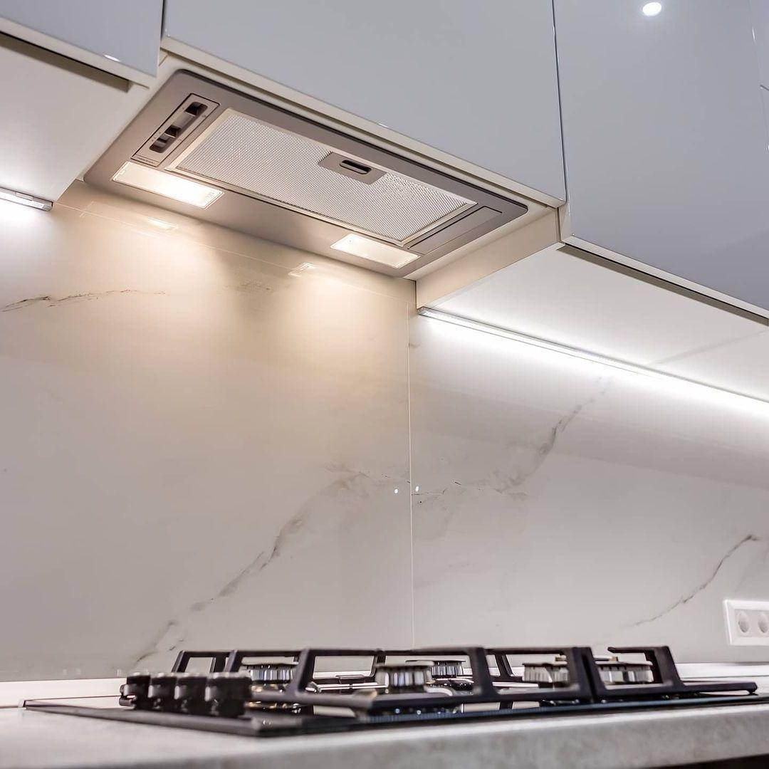 Фото Новус 4-1