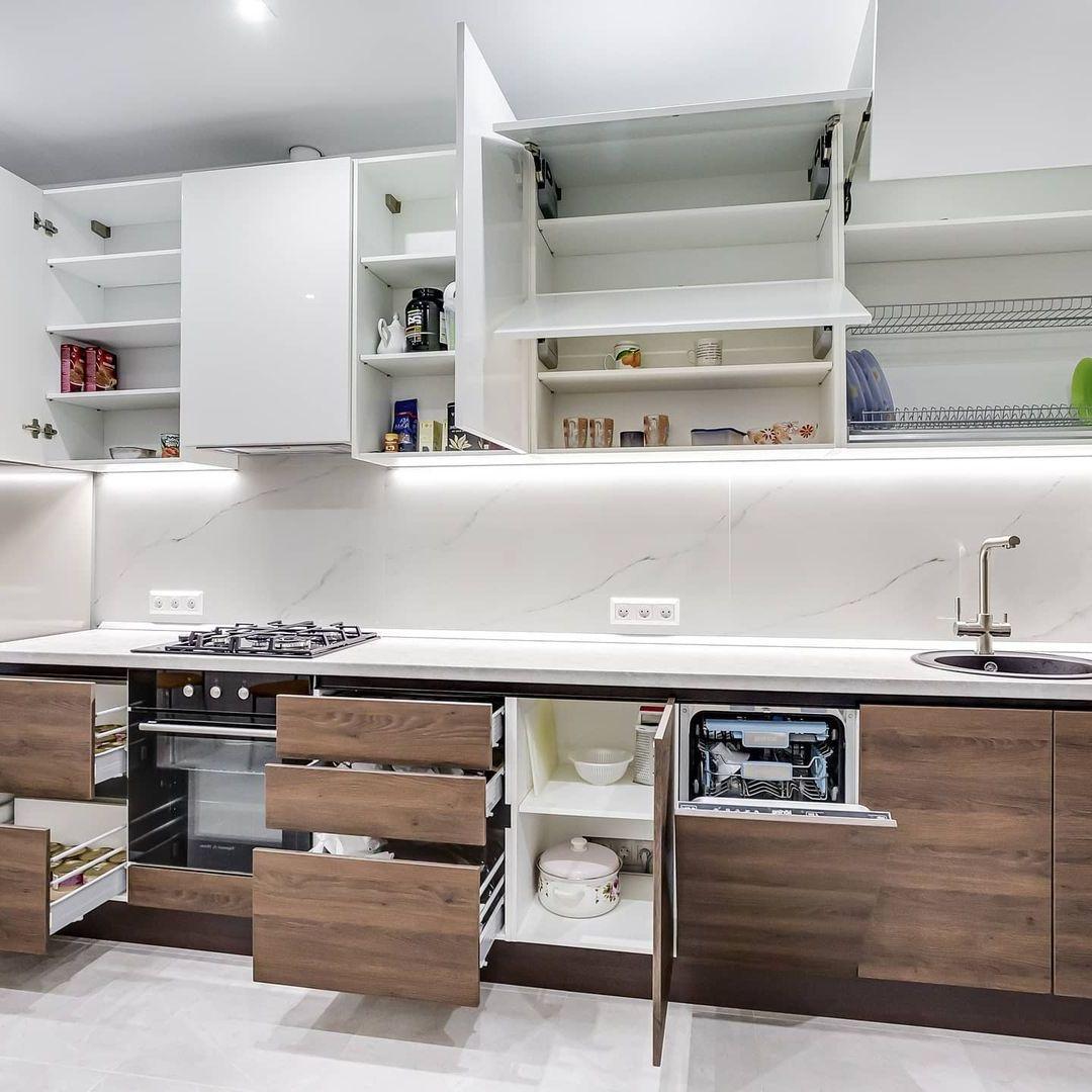 Фото Новус 4-2