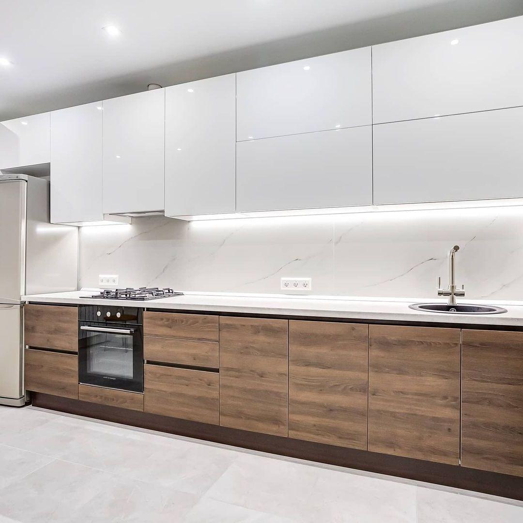 Фото Новус 4-3