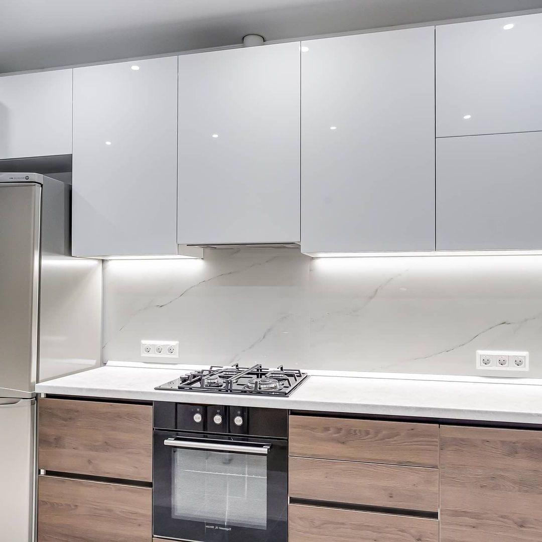 Фото Новус 4-4