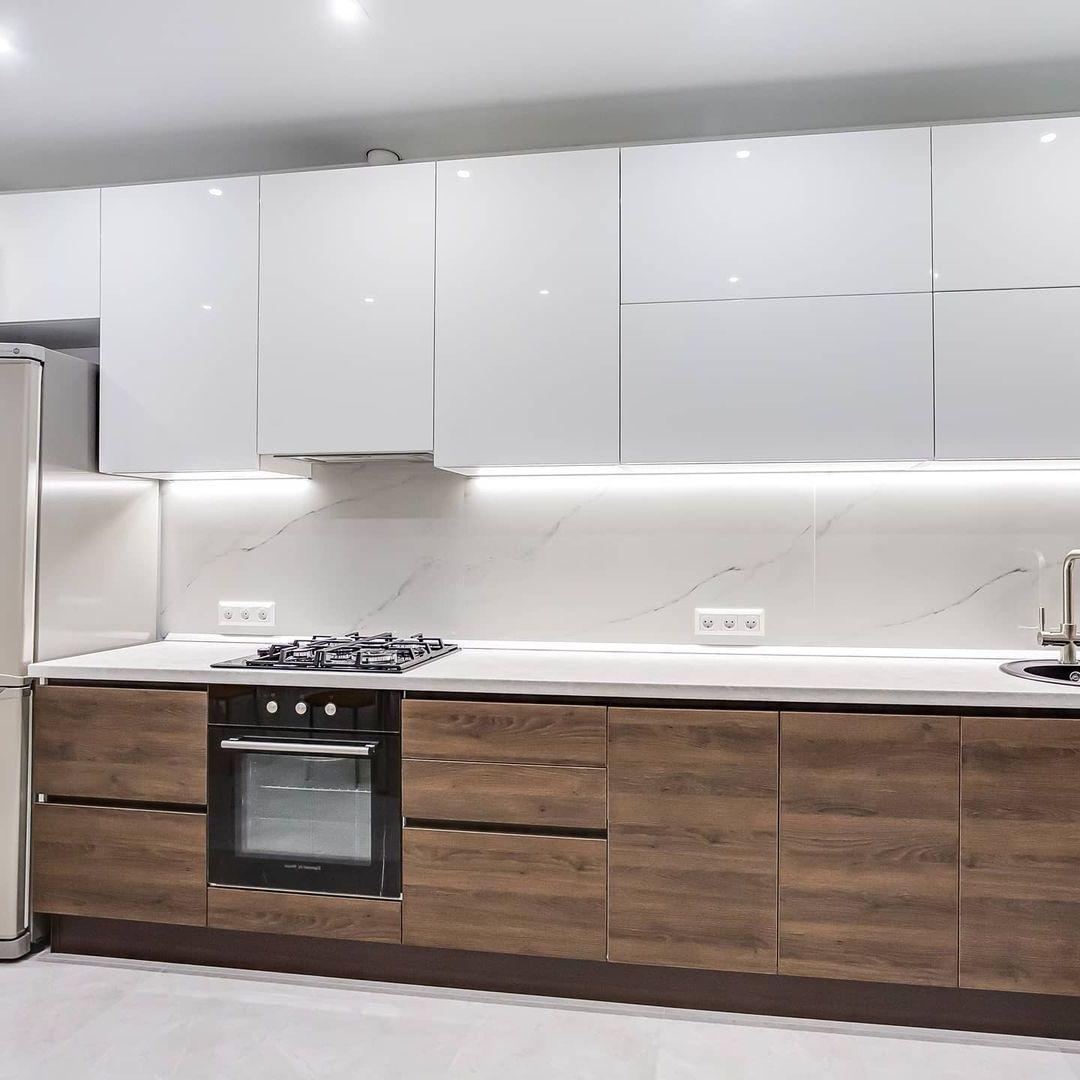 Фото Новус 4-5